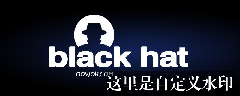[Qual a Melhor Bet para Jogar Cassino? Guia Completo]-Qual a Melhor Bet para Jogar Cassino: 7 Critérios Reais para Escolher sem Cair em Armadilha